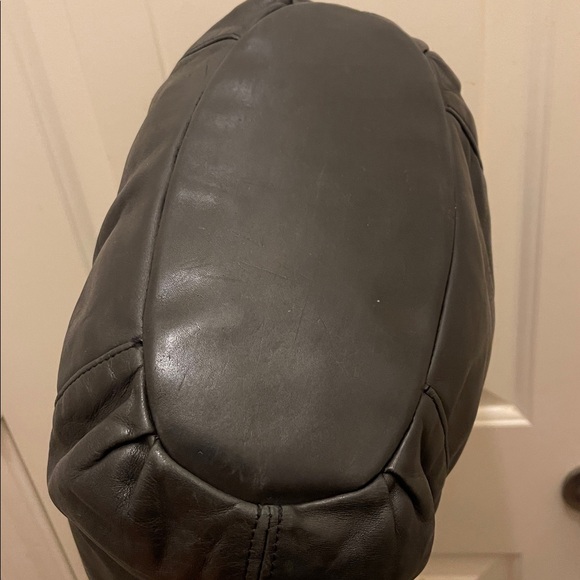 Stone Mountain please check all pictures of condition - Picture 7 of 17